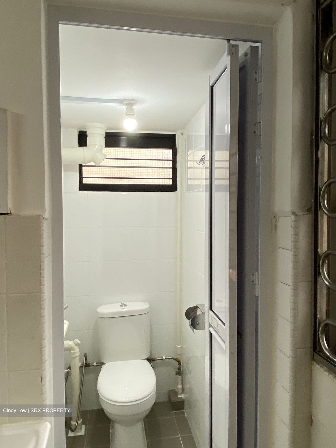 Blk 116 Bukit Merah View (Bukit Merah), HDB 3 Rooms #385472161